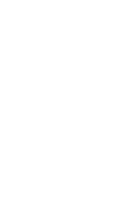 linha concept background