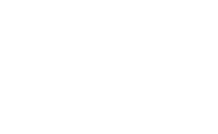 internacional trade center background