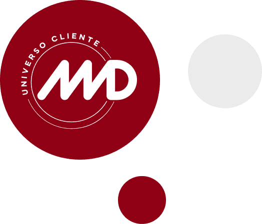 logo moura