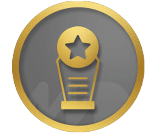 certificado Prêmio Ademi PE