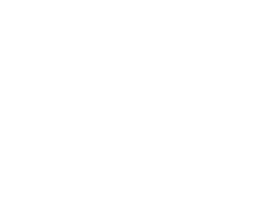 ELLEVE HORTO