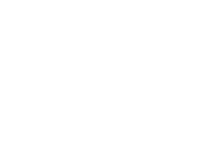 ELLEVE HORTO