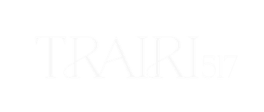 TRAIRI 517