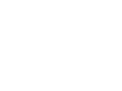 MOURA DUBEUX CORPORATE