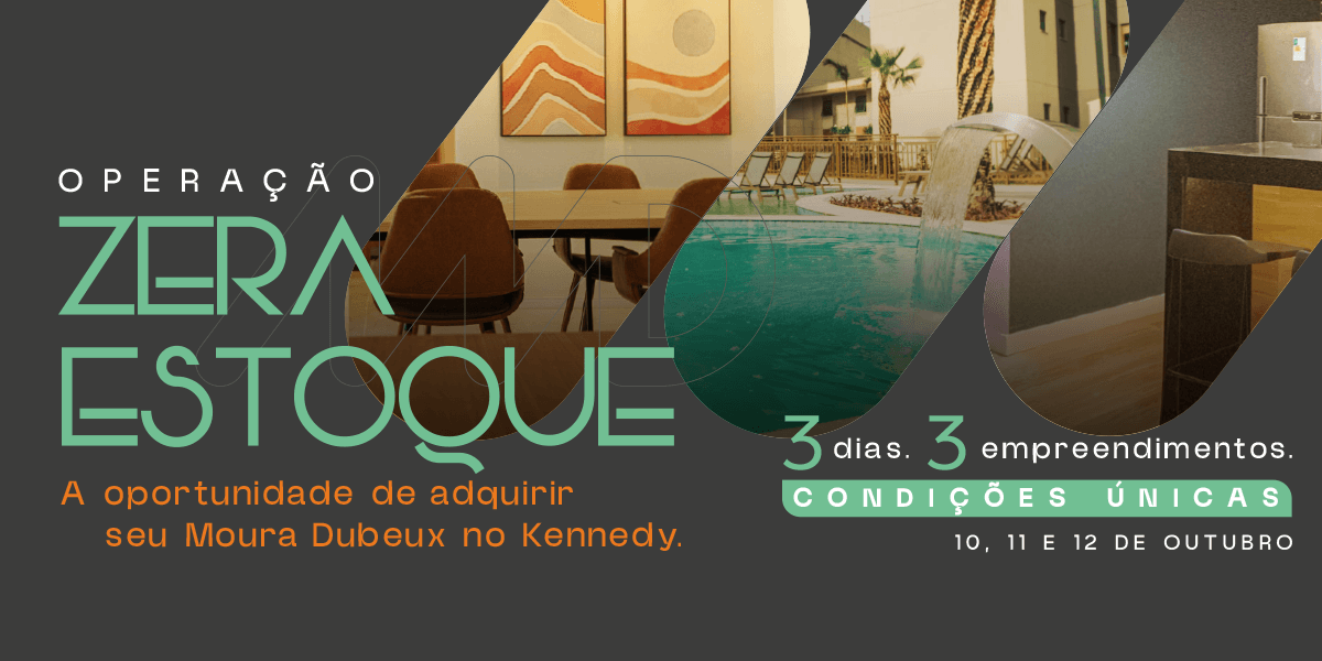 https://moura-dubeux-cdn-prod.loomi.com.br/media/files/empreendimento/25_10_08/BANNER_SITE_ZERA_ESTOQUE_MD_KENNEDY_WTZIoJB.png