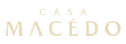 https://moura-dubeux-cdn-prod.loomi.com.br/media/files/empreendimento/26_04_16/Casa-Macedo-Marca.png