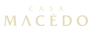 CASA MACÊDO