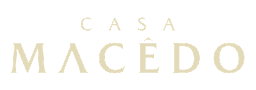 CASA MACÊDO