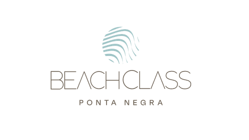 BEACH CLASS PONTA NEGRA