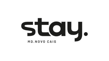 STAY.MD NOVO CAIS