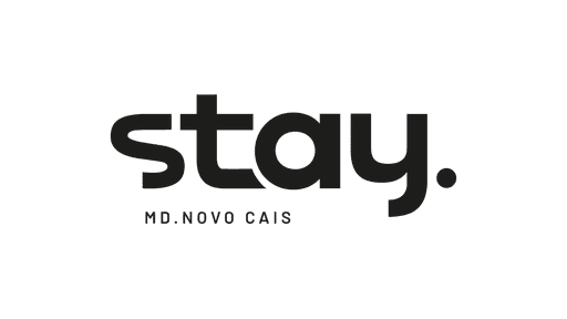 STAY.MD NOVO CAIS