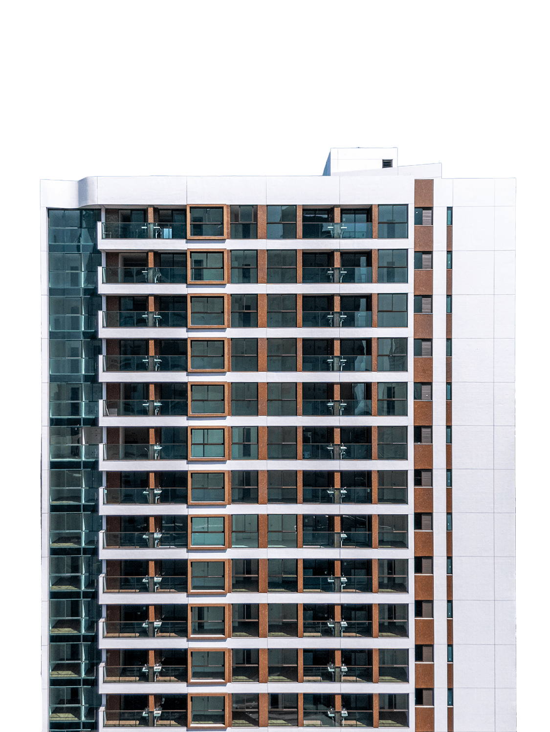 https://moura-dubeux-cdn-prod.loomi.com.br/media/files/empreendimento/26_09_22/espig%C3%A3o_casa_moser.png