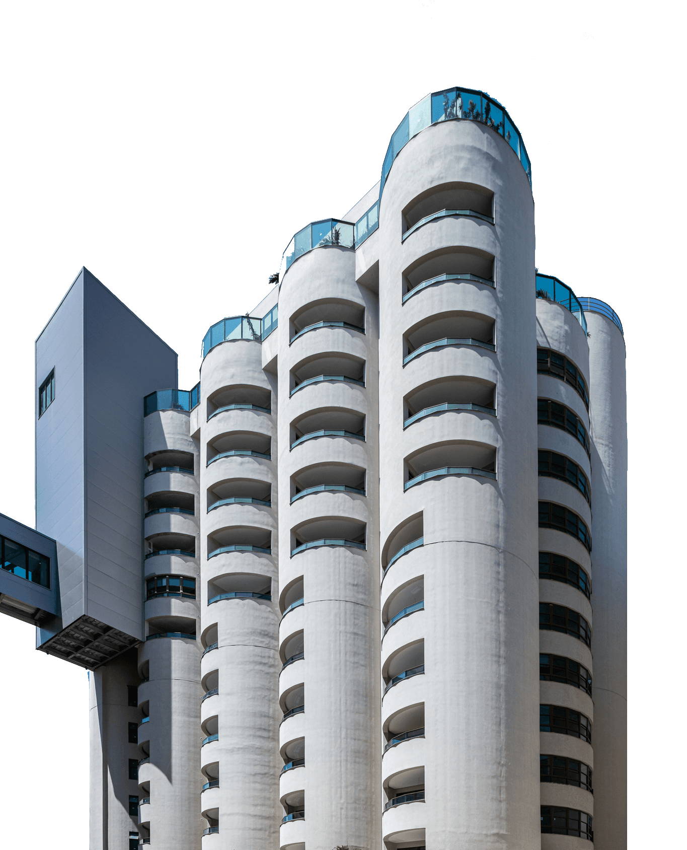 https://moura-dubeux-cdn-prod.loomi.com.br/media/files/empreendimento/26_10_02/WALTER_DIAS_2026.01.04_MOURA_DUBEUX_SILOS_BAIXA_17.png