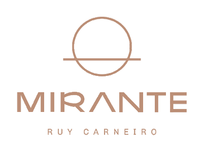 MIRANTE RUY CARNEIRO