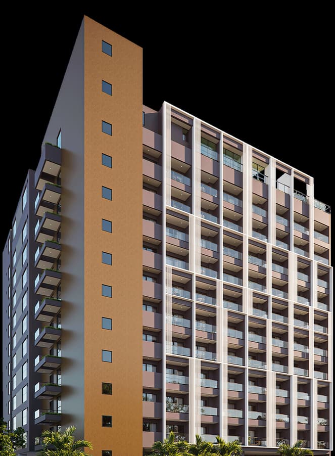 CONCEPT JATIÚCA
