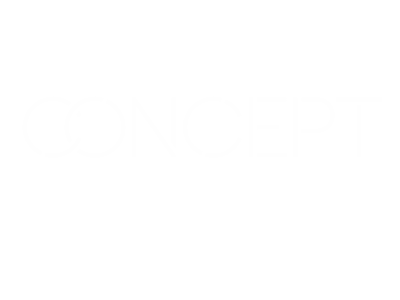 Concept Jatiúca