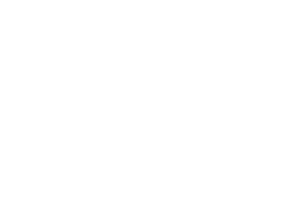 Concept Jatiúca