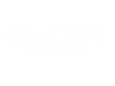 CONCEPT JOÃO PESSOA