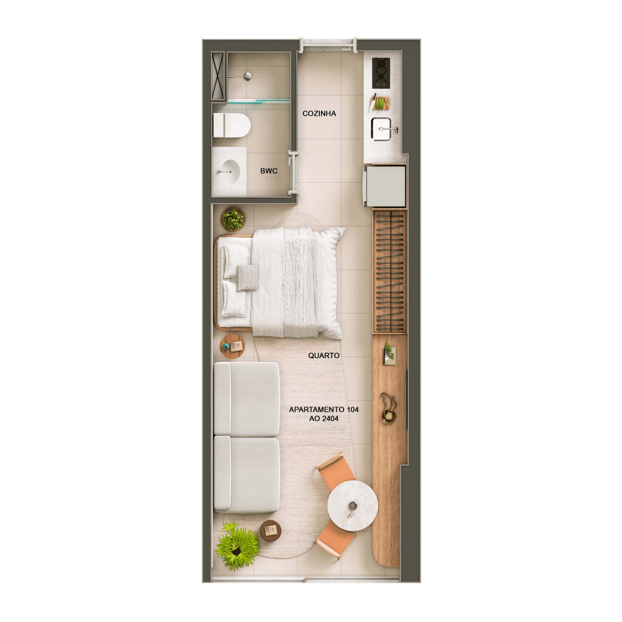 28m²