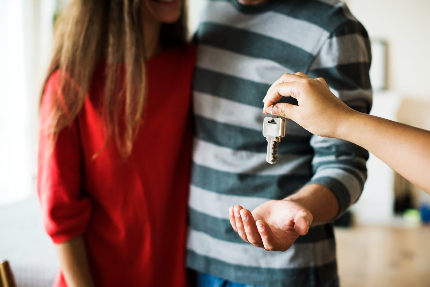 Vender ou alugar: guia para investidores tomarem a melhor decisão