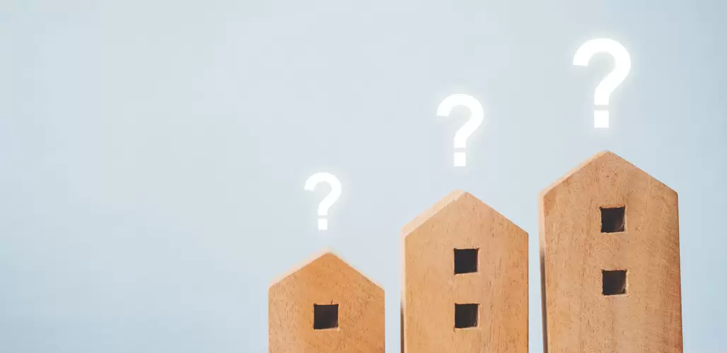 Vender ou alugar seu imóvel: qual é a opção mais rentável?