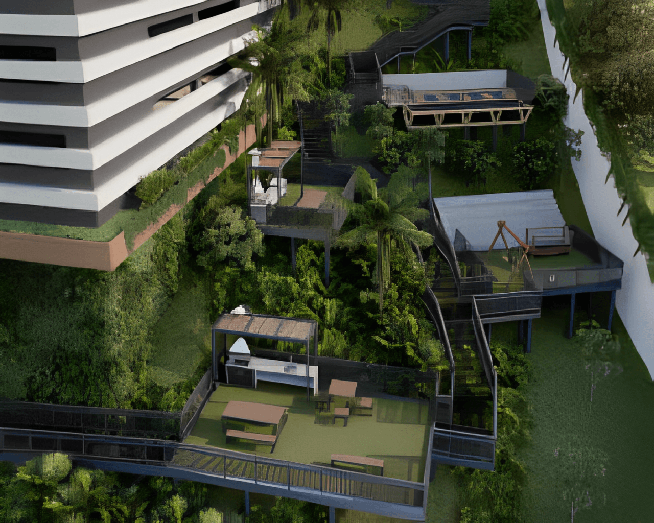 Dia da Natureza: saiba mais sobre nosso compromisso com a sustentabilidade