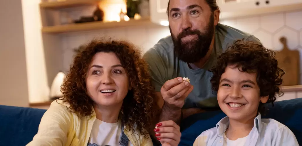 Zona Norte do Recife | Conheça os melhores bairros para morar na região