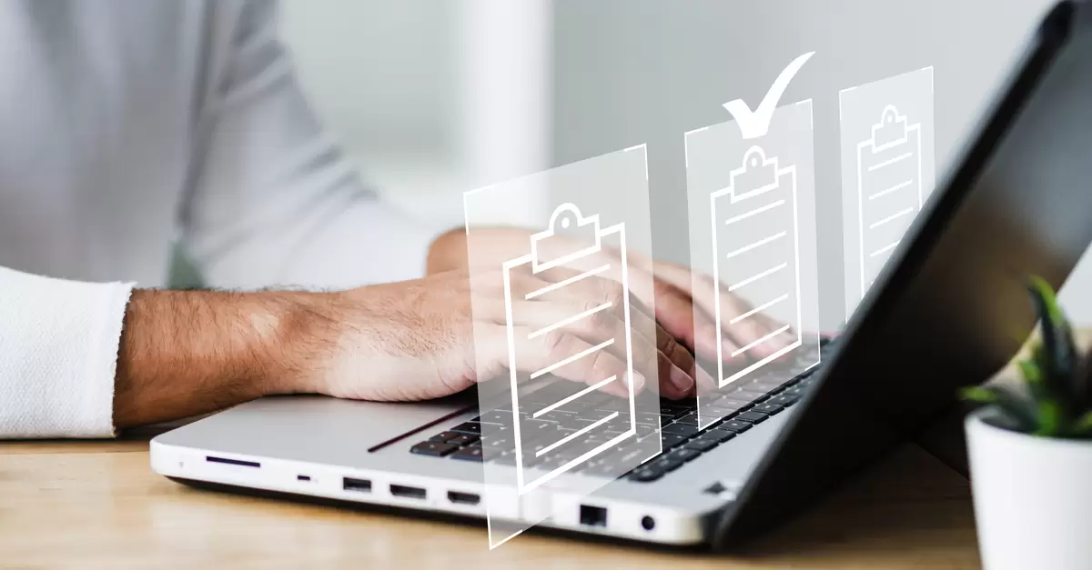 Contrato digital é confiável? Saiba como funciona e como assinar de maneira segura