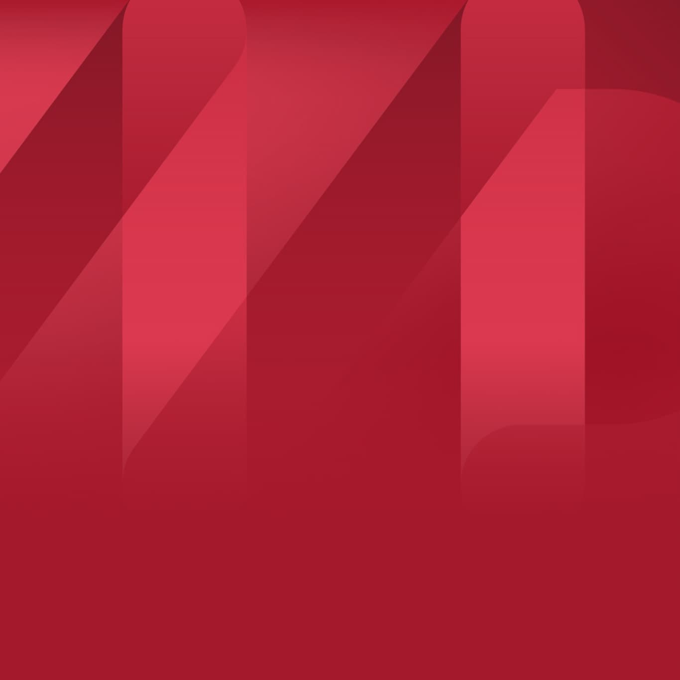 InfoMoney destaca nossos resultados do 3º trimestre