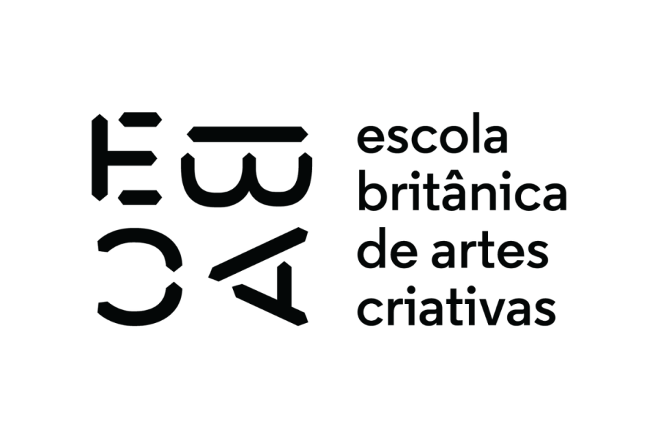 logo_ebac-960x640