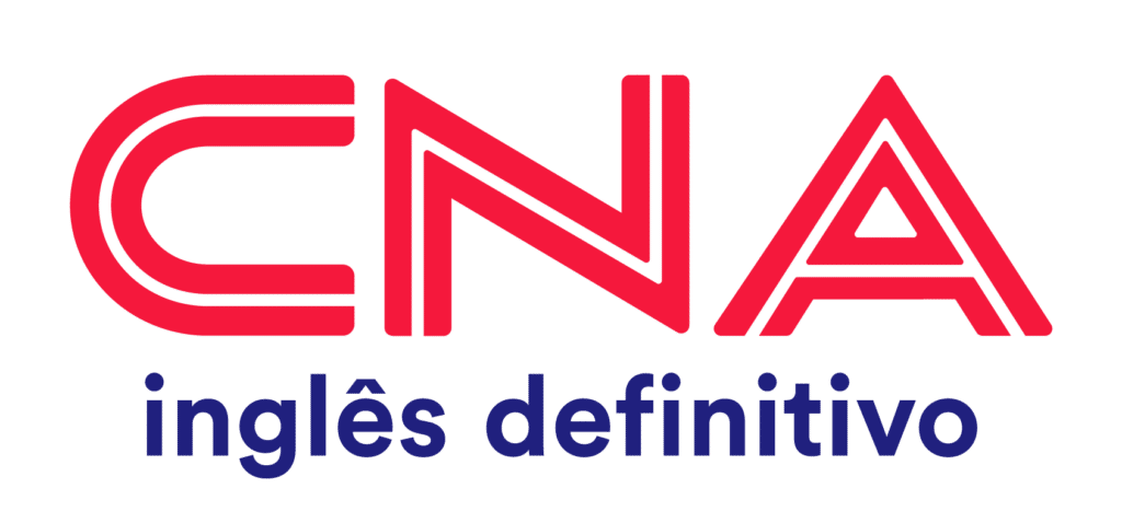 Logo-CNA-2018